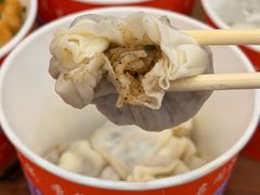 -三镇民生甜食馆(胜利街总店)