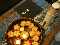 -菩泰·泰式草本按摩SPA(武汉新天地南馆店)
