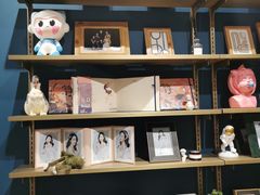 -海马体照相馆(天津世纪都会店)