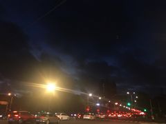 -七爷清汤腩·港式餐厅(金狮广场店)