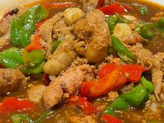 -华铝饭店