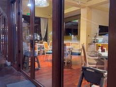 -宴悦海鲜餐厅·游水海鲜·牛排(亚龙湾瑞吉店)