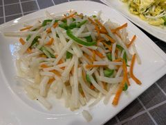 -古尚锦酒楼·水上餐厅
