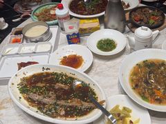 -云天楼国鼎喜宴中心(国鼎店)