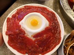-大龙燚火锅(太古里店)
