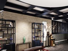 -万达广场(龙湖店)