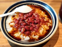 -泥糊破店小酒馆·团建聚餐(南京西路店)