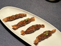 -滩外滩·本帮江浙菜(新天地店)