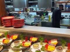 -凤竹园(修水店)