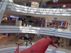 -KKV(深圳宏发大仟里店)