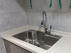 -一起装修网(集团店)