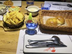 -米兰西典(西坝岗路店)