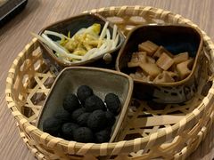 -GOGO Plate(成都太古里店)