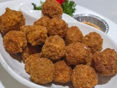 -慈孝宫·30年北京菜老馆子(三营门店)