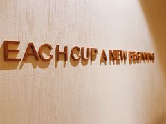 -星巴克(深圳侨城街店)