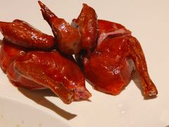 -炳胜品味(海印总店)