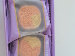 -元祖食品GANSO(星沙店)