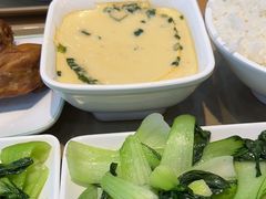 -老乡鸡(西岸凤巢店)