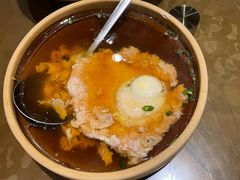 -海燕酒店(惠济路店)