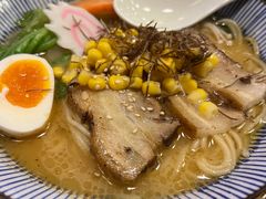 -轻音料理(王府星Mall店)