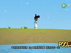 -KITTY V凯特威主题量贩KTV
