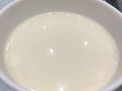 -鹅城