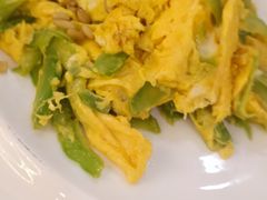 -鹭园酒家·四十年老字号