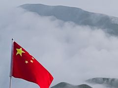 -萍乡武功山风景名胜区