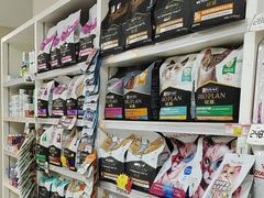 -美联众合动物医院·24h京西诊疗中心