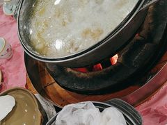 -侠成水上农庄(工业大道店)