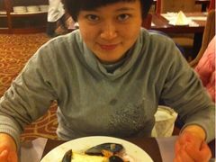 iphone_upload_pic-上海尊茂酒店