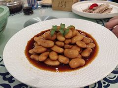-老西门·常州菜(新区店)