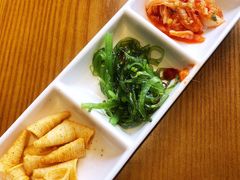-合风谷(南下塘店)