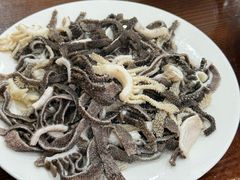 -爆肚冯(廊房二条店)