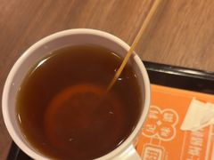 -大快活(罗湖商业城分店)