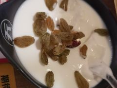 -天山传奇新疆菜(SKLP店)