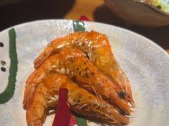 -味见·荣家(亚泰大街店)