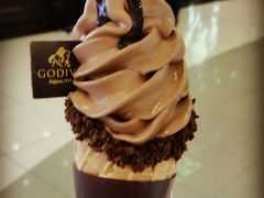 android_upload_pic-GODIVA(王府井apm店)