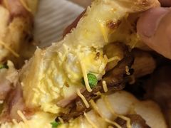 -达美乐比萨(凤凰东街店)