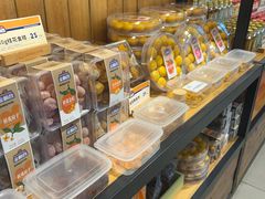 -金顺昌桂林桂花伴手礼(东西巷6店)