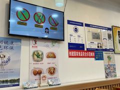 -香妃烤鸡(西单店)
