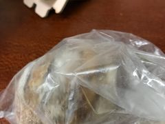 -面包与我Bread Or Me(长城汇店)