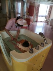 -喜宝母婴月子会所