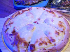 -那些年记忆烧烤