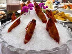 -顺风海鲜港(金玉兰店)