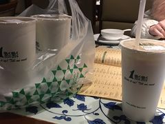 -1点点(银座和谐广场店)