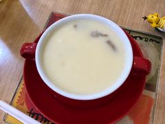 -必胜客(中大银泰店)