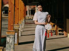 -意大利农场度假村