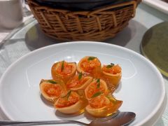 -新安人家·22年本地餐厅