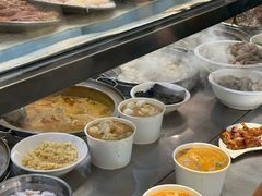 -四里沙茶面(湖滨四里店)